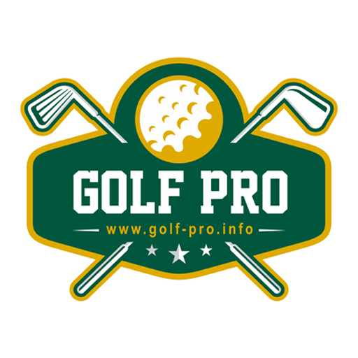 golf-pro.info